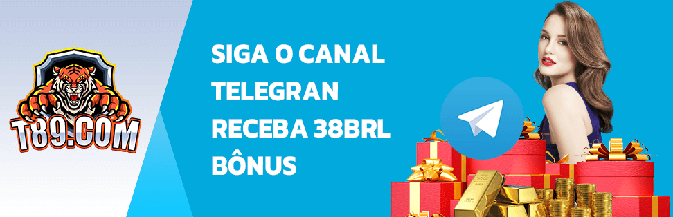 os melhores de cada time para apostar no cartola